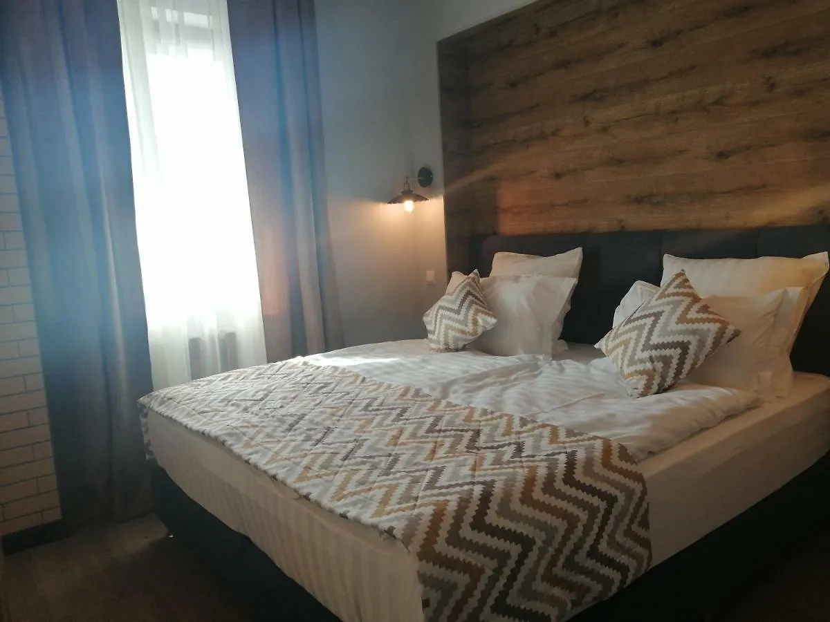 Irbis Inn Almaty 4*,  Kazakhstan